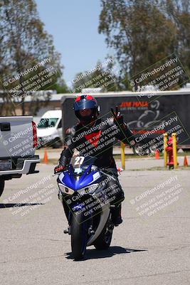 media/May-26-2024-Lets Ride (Sun) [[4952920045]]/Around the Pits/
